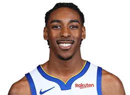 Donovan Williams