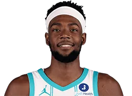 Brandon Miller