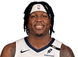 GG Jackson