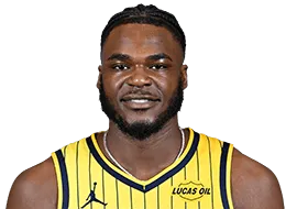 Jarace Walker