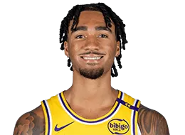 Jalen Hood-Schifino