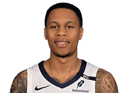Jordan Hawkins