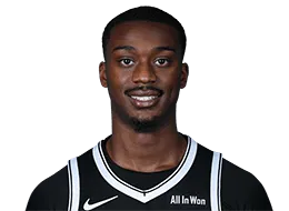 Dariq Whitehead