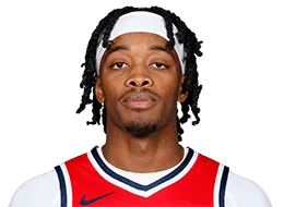 Bilal Coulibaly
