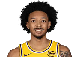 Nick Smith Jr.