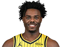 Kobe Brown