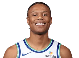Jaylen Clark