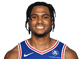 Ricky Council IV