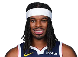 DaRon Holmes II