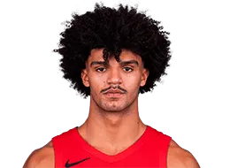 Andre Jackson Jr.