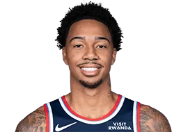 Jordan Miller