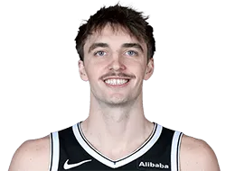 Grant Nelson