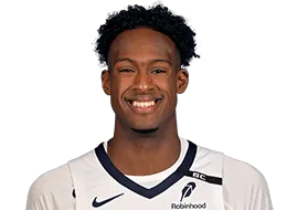 Olivier-Maxence Prosper