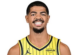 Ben Sheppard