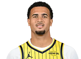 Jalen Slawson