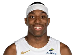 Nae'Qwan Tomlin