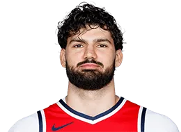 Tristan Vukcevic