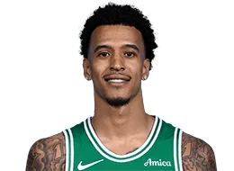 Jalen Bridges
