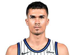 Tristan da Silva