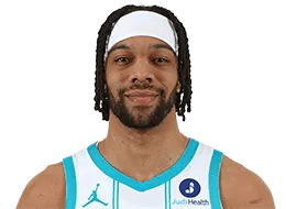 Tosan Evbuomwan