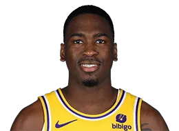 D'Moi Hodge