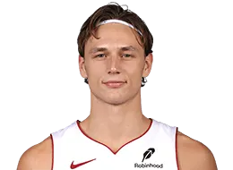 Pelle Larsson