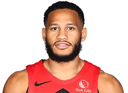 Markquis Nowell