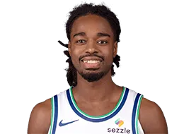 Antonio Reeves