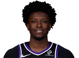 Isaiah Stevens