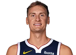Hunter Tyson