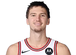 Matas Buzelis