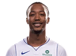 Ronald Holland II