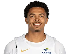 Craig Porter Jr.