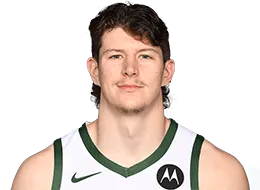 Liam Robbins