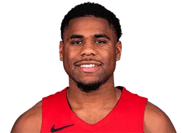 Malachi Smith