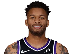 Dexter Dennis