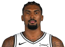Malik Williams