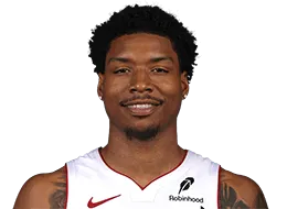 Myron Gardner