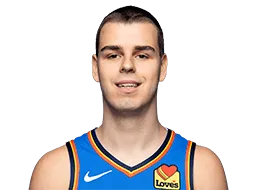 Nikola Topić
