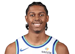 Cody Williams