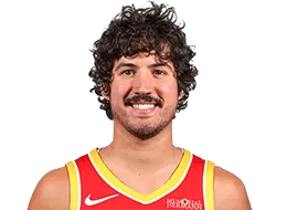 Reed Sheppard
