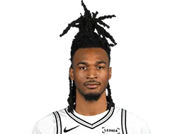 Stephon Castle