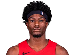 Ja'Kobe Walter