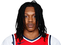 Bub Carrington