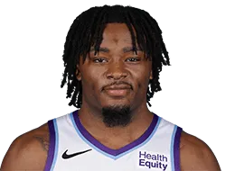 Isaiah Collier
