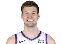 Kyle Filipowski