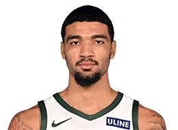 Kel'el Ware