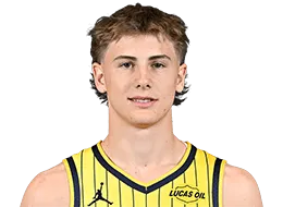 Johnny Furphy