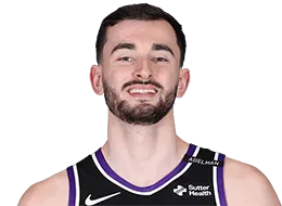 Alex Karaban