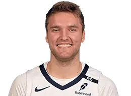 Cam Spencer